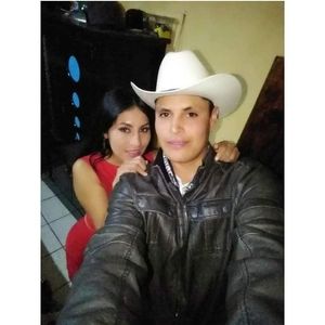 Meet your Posher, Gilberto